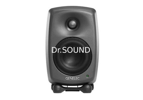 Ремонт GENELEC 8320APM